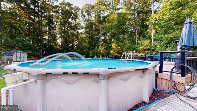 103 VEGA WAY, Milton, DE 19968