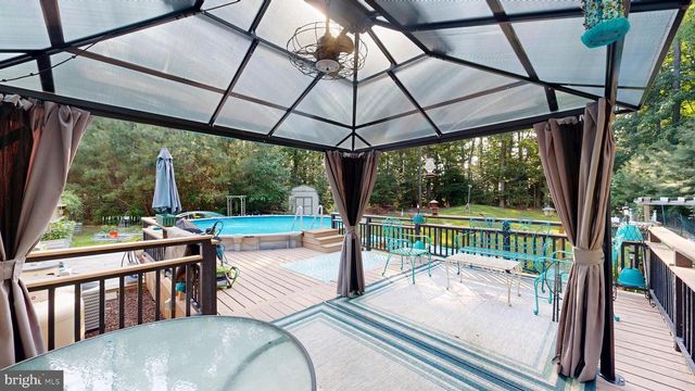 103 VEGA WAY, Milton, DE 19968