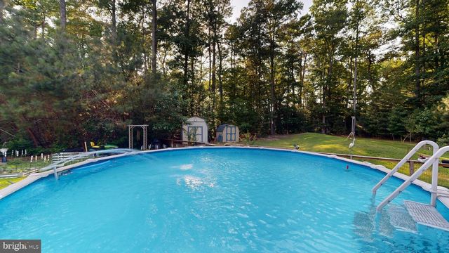 103 VEGA WAY, Milton, DE 19968