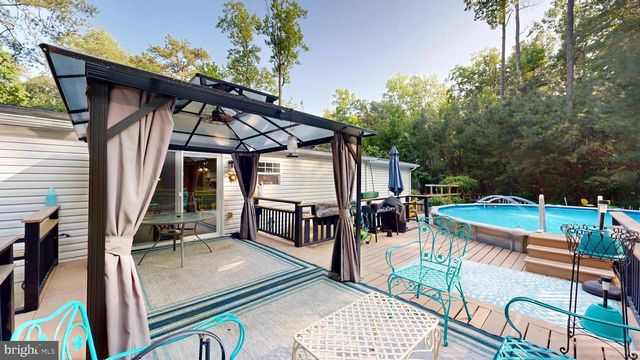 103 VEGA WAY, Milton, DE 19968