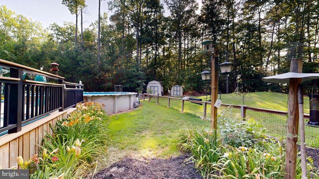 103 VEGA WAY, Milton, DE 19968