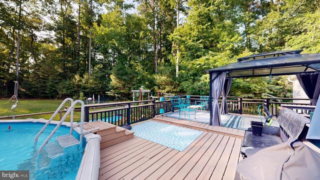 103 VEGA WAY, Milton, DE 19968