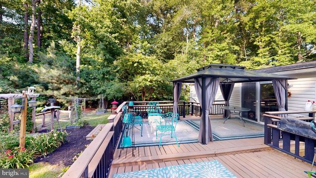 103 VEGA WAY, Milton, DE 19968