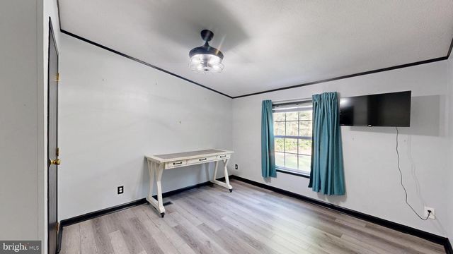 103 VEGA WAY, Milton, DE 19968