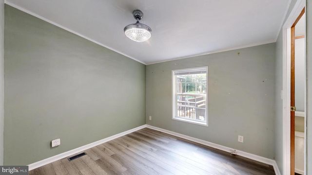 103 VEGA WAY, Milton, DE 19968