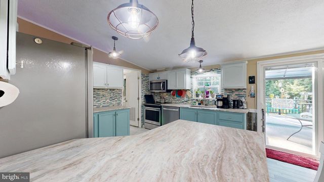 103 VEGA WAY, Milton, DE 19968