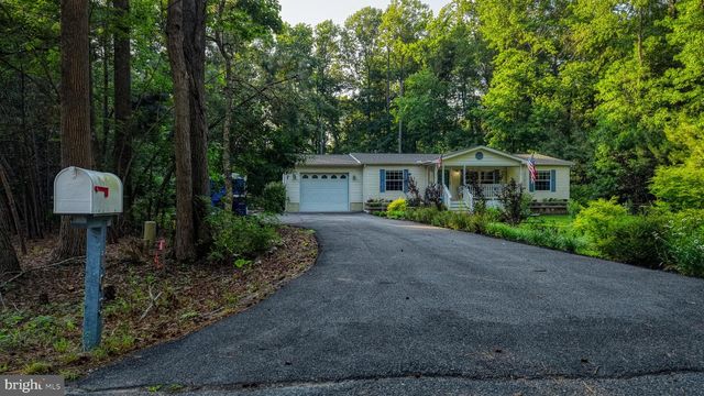 103 VEGA WAY, Milton, DE 19968