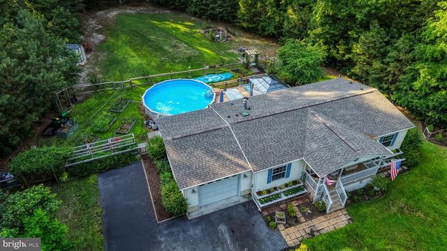 103 VEGA WAY, Milton, DE 19968