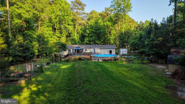 103 VEGA WAY, Milton, DE 19968