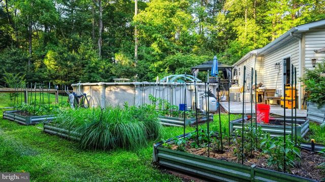 103 VEGA WAY, Milton, DE 19968