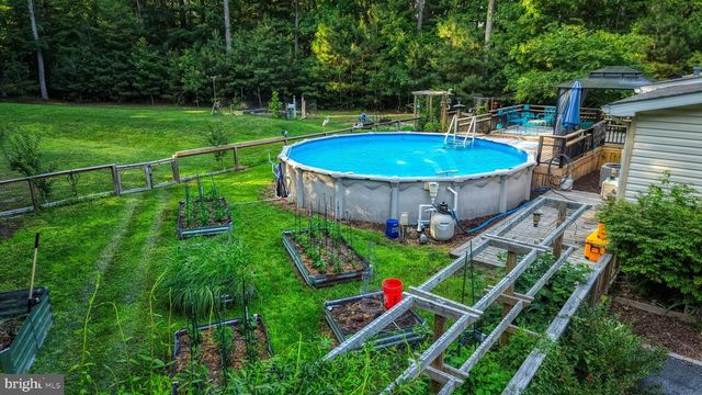 103 VEGA WAY, Milton, DE 19968
