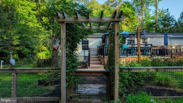 103 VEGA WAY, Milton, DE 19968