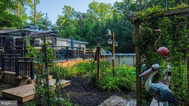 103 VEGA WAY, Milton, DE 19968