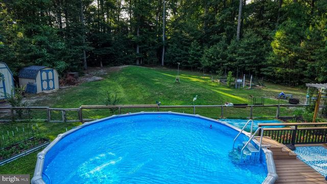 103 VEGA WAY, Milton, DE 19968