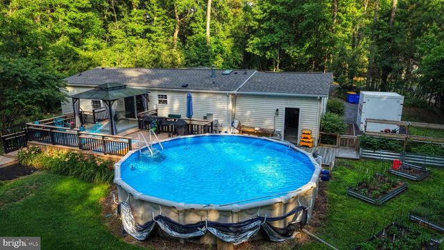 103 VEGA WAY, Milton, DE 19968