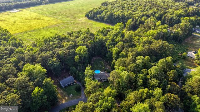 103 VEGA WAY, Milton, DE 19968