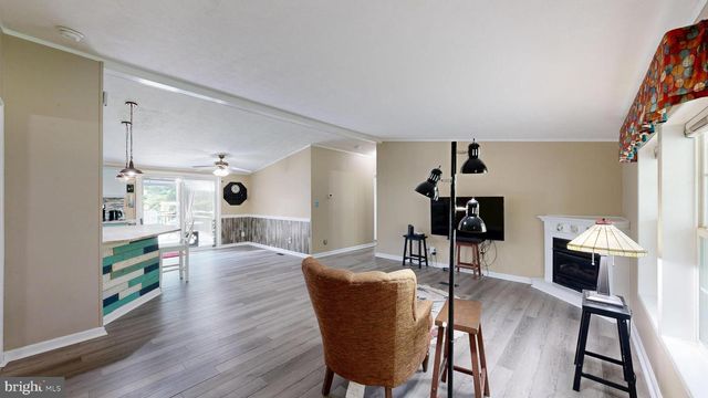 103 VEGA WAY, Milton, DE 19968