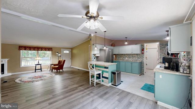 103 VEGA WAY, Milton, DE 19968