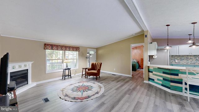 103 VEGA WAY, Milton, DE 19968