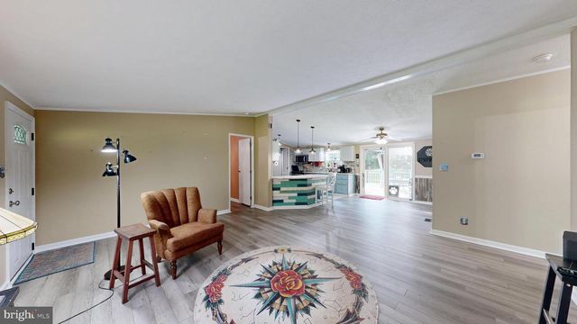 103 VEGA WAY, Milton, DE 19968