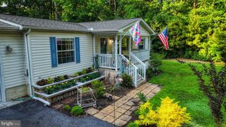 103 VEGA WAY, Milton, DE 19968