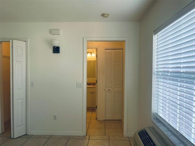 506 CARIBBEAN DRIVE B, Davenport, FL 33897