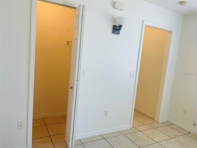 506 CARIBBEAN DRIVE B, Davenport, FL 33897