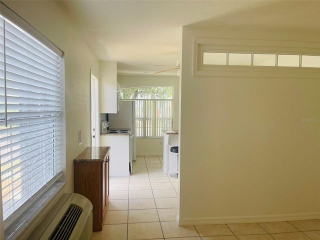 506 CARIBBEAN DRIVE B, Davenport, FL 33897