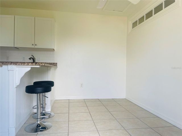 506 CARIBBEAN DRIVE B, Davenport, FL 33897