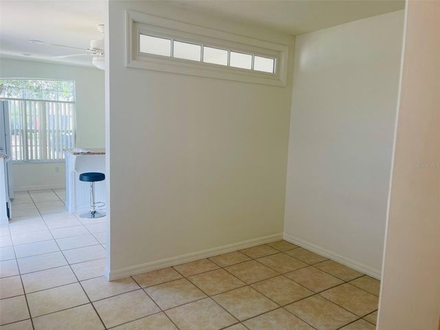 506 CARIBBEAN DRIVE B, Davenport, FL 33897