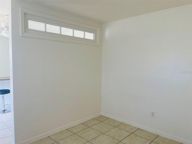 506 CARIBBEAN DRIVE B, Davenport, FL 33897