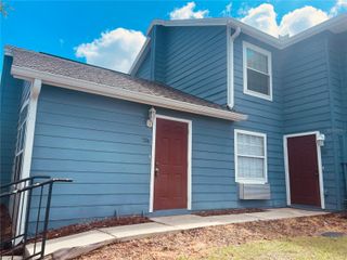 506 CARIBBEAN DRIVE B, Davenport, FL 33897