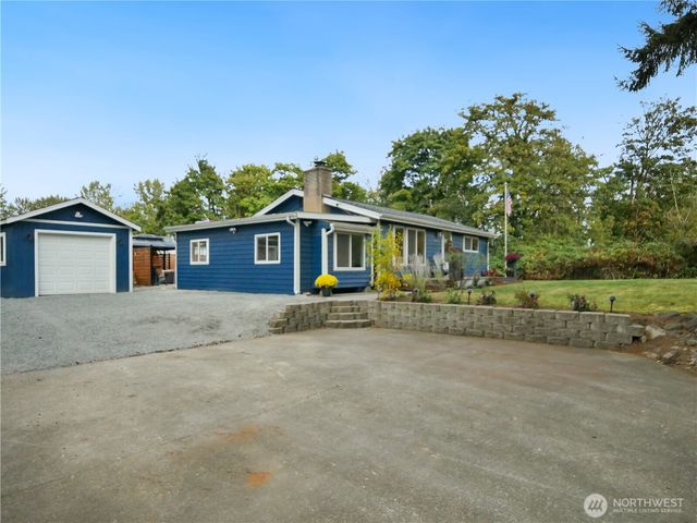 18112 SE 134th Street, Renton, WA 98059