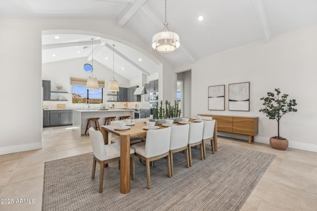 663 E Grayling Road, San Tan Valley, AZ 85140