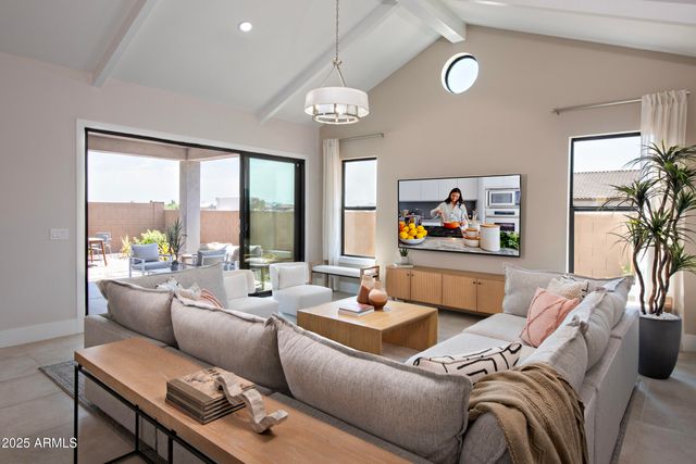 663 E Grayling Road, San Tan Valley, AZ 85140