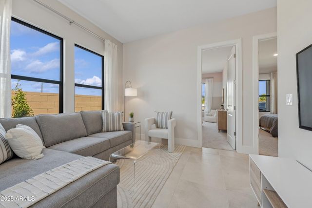 663 E Grayling Road, San Tan Valley, AZ 85140