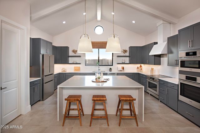 663 E Grayling Road, San Tan Valley, AZ 85140