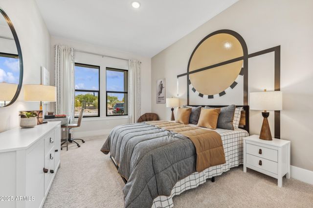 663 E Grayling Road, San Tan Valley, AZ 85140