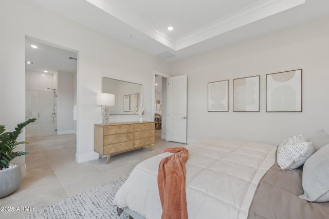 663 E Grayling Road, San Tan Valley, AZ 85140