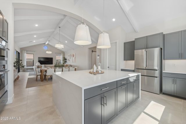 663 E Grayling Road, San Tan Valley, AZ 85140