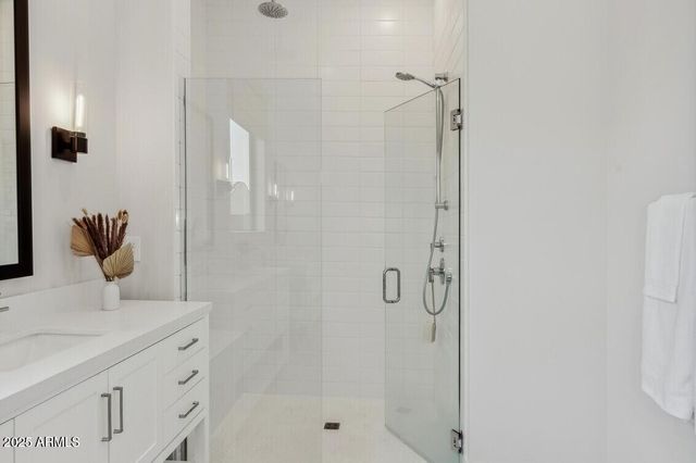 663 E Grayling Road, San Tan Valley, AZ 85140