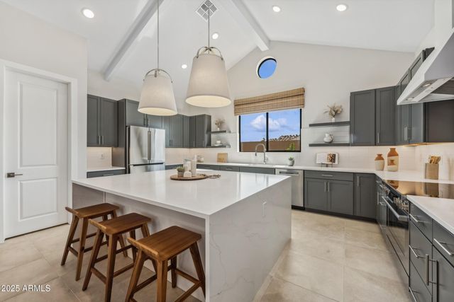 663 E Grayling Road, San Tan Valley, AZ 85140