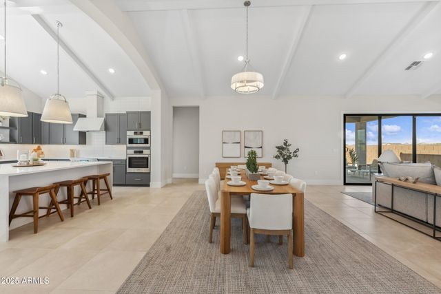 663 E Grayling Road, San Tan Valley, AZ 85140