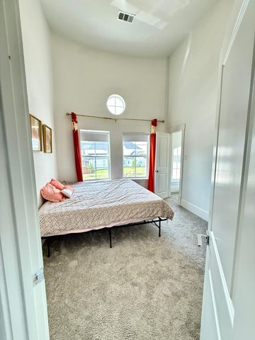4878 Limousine Lane, Frisco, TX 75034