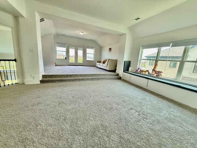 4878 Limousine Lane, Frisco, TX 75034