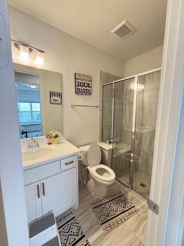 4878 Limousine Lane, Frisco, TX 75034