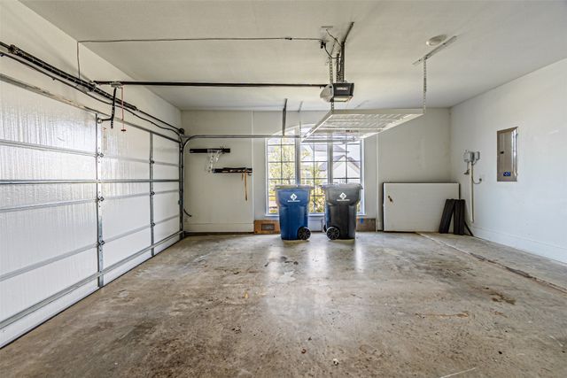 4878 Limousine Lane, Frisco, TX 75034