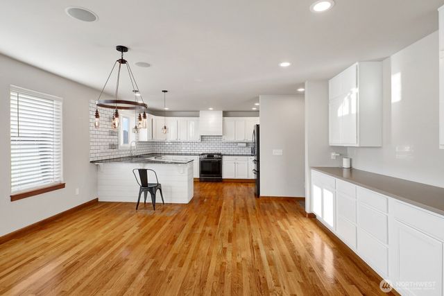 1509 Seahawk Drive, Ferndale, WA 98248