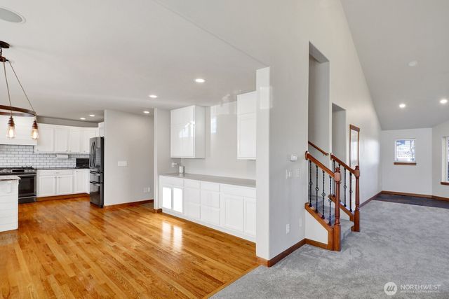 1509 Seahawk Drive, Ferndale, WA 98248