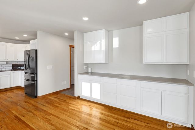 1509 Seahawk Drive, Ferndale, WA 98248